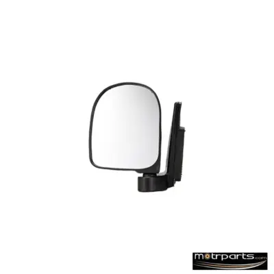 Galeria Hyundai Santro Side Mirror Left