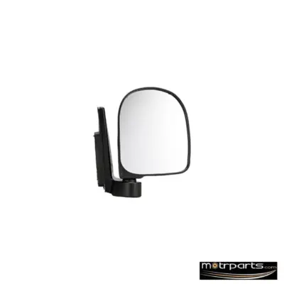 Galeria Hyundai Santro Side Mirror Right