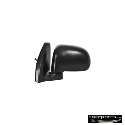 Galeria Hyundai Santro Xing Side Mirror Left