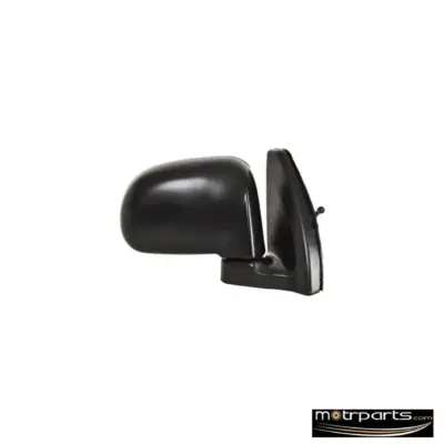 Galeria Hyundai Santro Xing Side Mirror Right