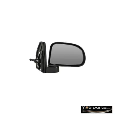 Galeria Hyundai Santro Xing Side Mirror Right