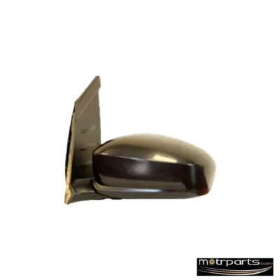 Galeria Honda Amaze Side Mirror Left IRG70201