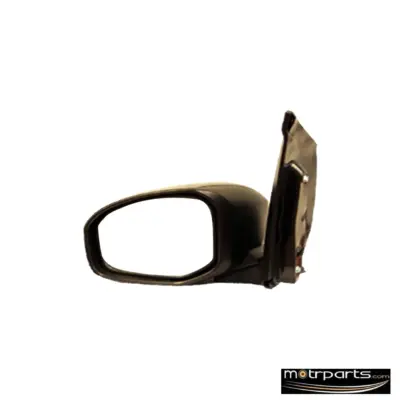 Galeria Honda Amaze Side Mirror Left IRG70201