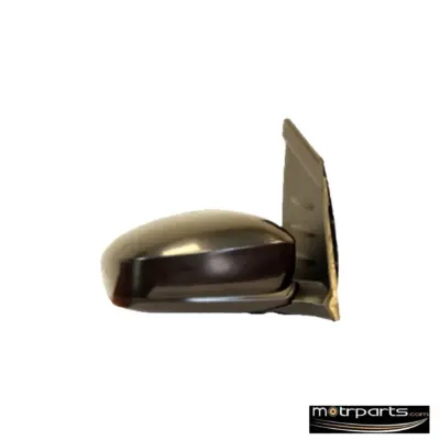 Galeria Honda Amaze Side Mirror Right IRG70200