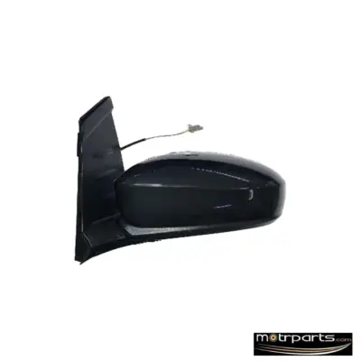 Galeria Honda Amaze Side Mirror Left IRG70203