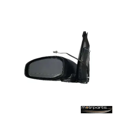 Galeria Honda Amaze Side Mirror Left IRG70203