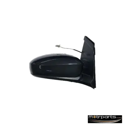 Galeria Honda Amaze Side Mirror Right IRG70202