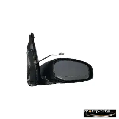 Galeria Honda Amaze Side Mirror Right IRG70202