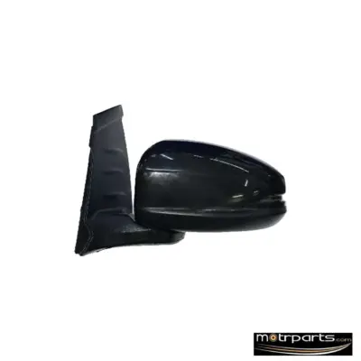Galeria Honda Amaze Side Mirror Left IRG70209