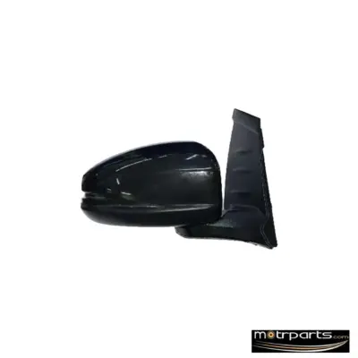 Galeria Honda Amaze Side Mirror Right IRG70208