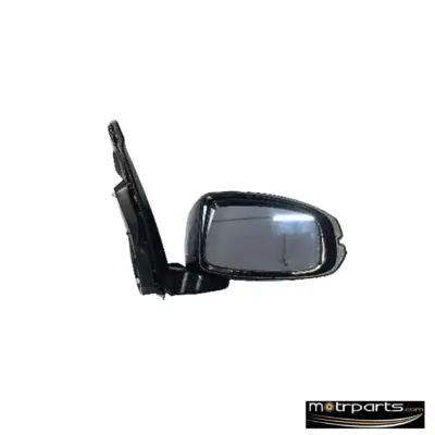 Galeria Honda Amaze Side Mirror Right IRG70208