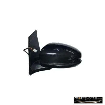 Galeria Honda Amaze Side Mirror Left IRG70205