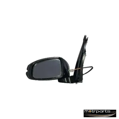 Galeria Honda Amaze Side Mirror Left IRG70205