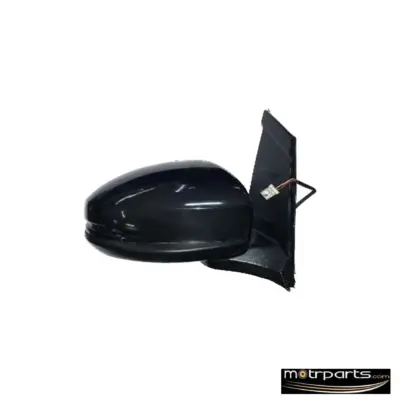 Galeria Honda Amaze Side Mirror Right IRG70204
