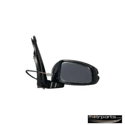 Galeria Honda Amaze Side Mirror Right IRG70204