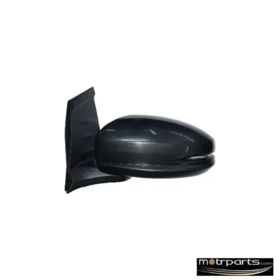 Galeria Honda Amaze Side Mirror Left IRG70207