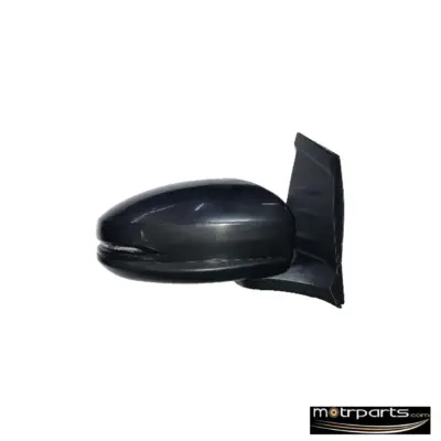 Galeria Honda Amaze Side Mirror Right IRG70206