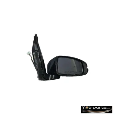 Galeria Honda Amaze Side Mirror Right IRG70206