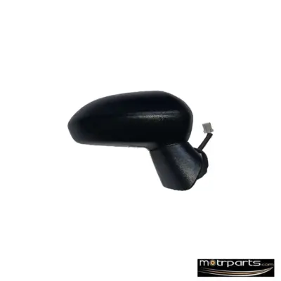 Galeria Honda City Side Mirror Right