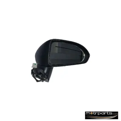 Galeria Honda City Side Mirror Right