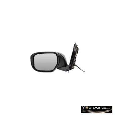 Galeria Honda City Side Mirror Left IRG70103