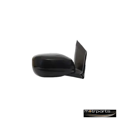 Galeria Honda City Side Mirror Right IRG70102