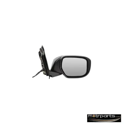 Galeria Honda City Side Mirror Right IRG70102