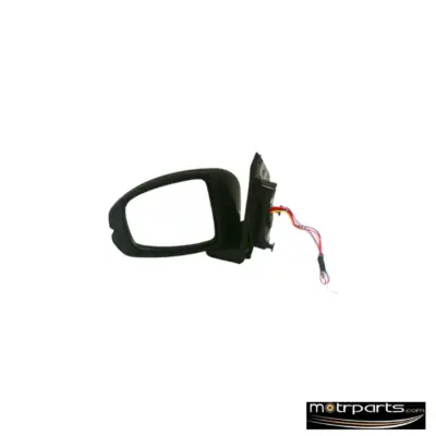 Galeria Honda City Side Mirror Left IRG70303