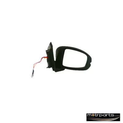 Galeria Honda City Side Mirror Right IRG70302