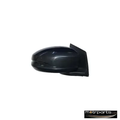 Galeria Honda City Side Mirror Right