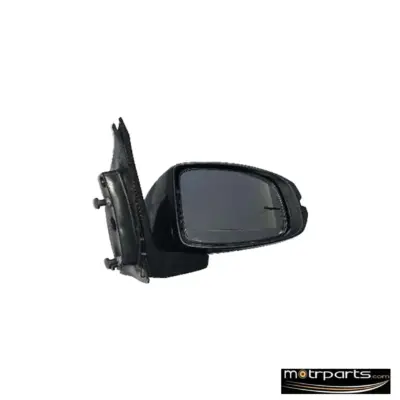 Galeria Honda City Side Mirror Right
