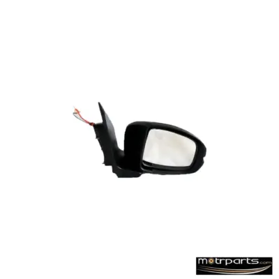 Galeria Honda City Side Mirror Right IRG70300