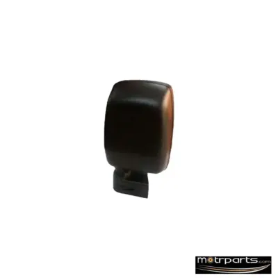 Galeria Mahindra Bolero Side Mirror Left IRG40101
