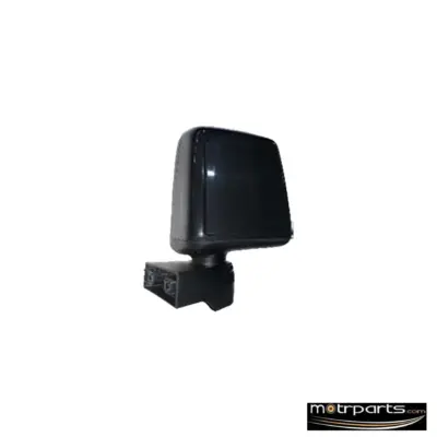 Galeria Mahindra Bolero Side Mirror Left