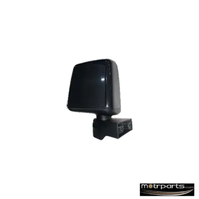 Galeria Mahindra Bolero Side Mirror Right