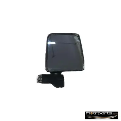 Galeria Mahindra Bolero Side Mirror Right