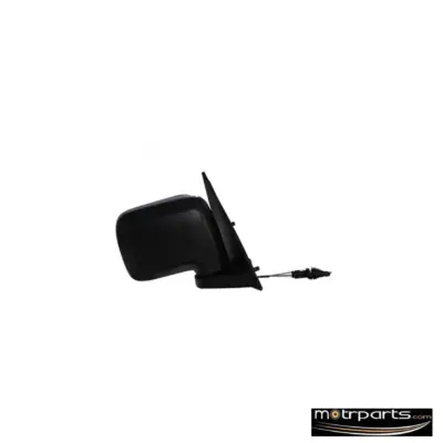 Galeria Mahindra Scorpio Side Mirror Right IRG40300