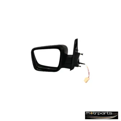 Galeria Mahindra TUV 300 Side Mirror Left