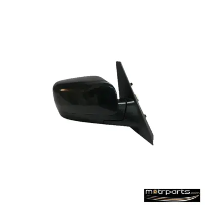 Galeria Mahindra TUV 300 Side Mirror Right