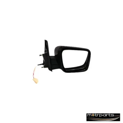 Galeria Mahindra TUV 300 Side Mirror Right