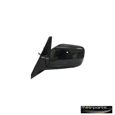 Galeria Mahindra TUV 300 Side Mirror Left IRG40701