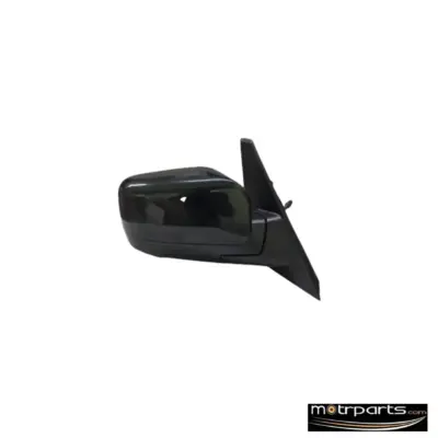 Galeria Mahindra TUV 300 Side Mirror Right IRG40700