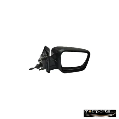 Galeria Mahindra TUV 300 Side Mirror Right IRG40700