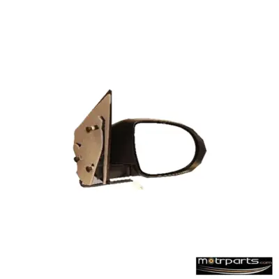 Galeria Mahindra XUV 500 Side Mirror Right IRG40406