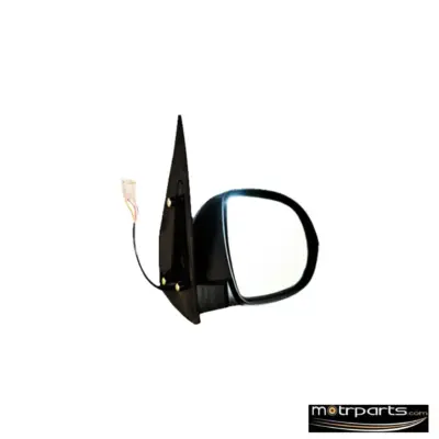 Galeria Mahindra XUV 500 Side Mirror Right IRG40400