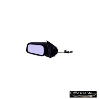 Galeria Mahindra Xylo Side Mirror Left