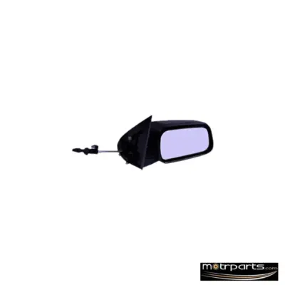 Galeria Mahindra Xylo Side Mirror Right IRG40200