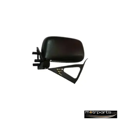 Galeria Maruti 800cc Side Mirror Left