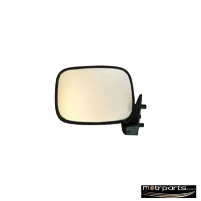 Galeria Maruti 800cc Side Mirror Left