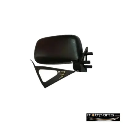 Galeria Maruti 800cc Side Mirror Right